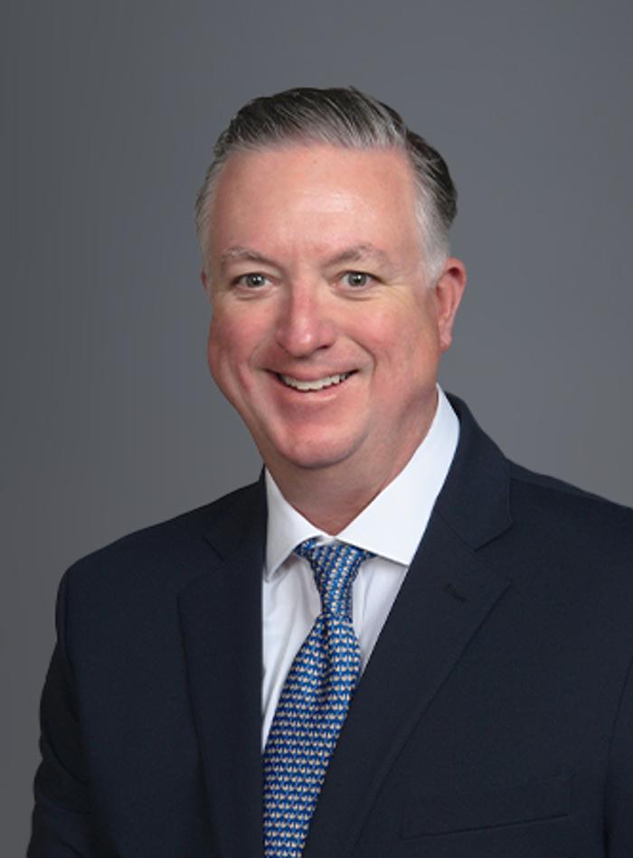 Wealth Enhancement Group Image