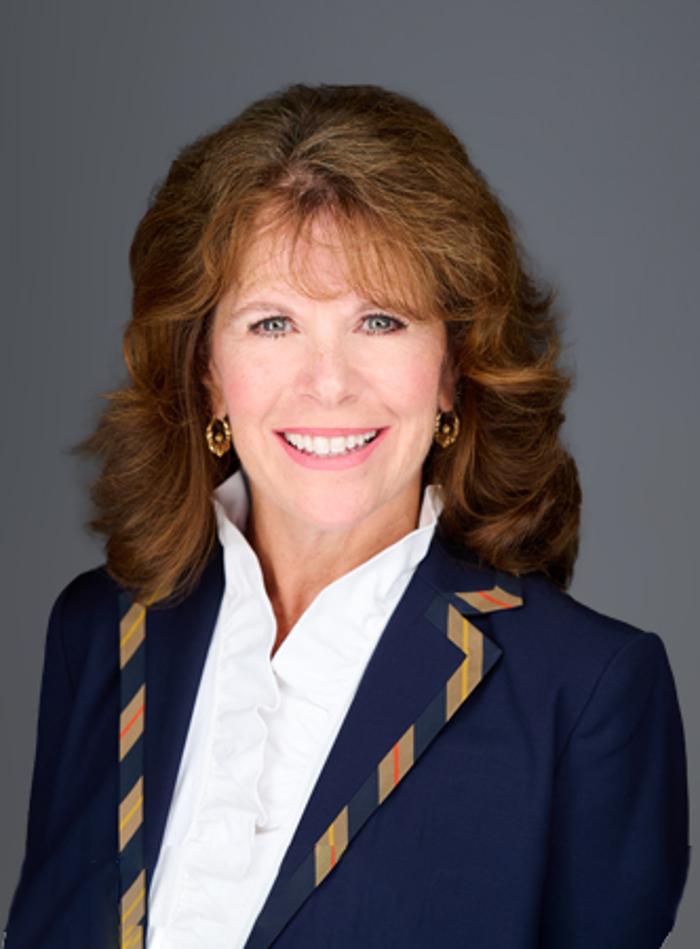 Wealth Enhancement Group Image