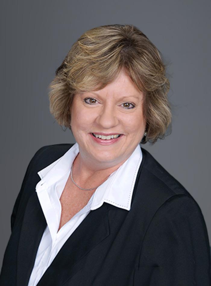 Wealth Enhancement Group Image