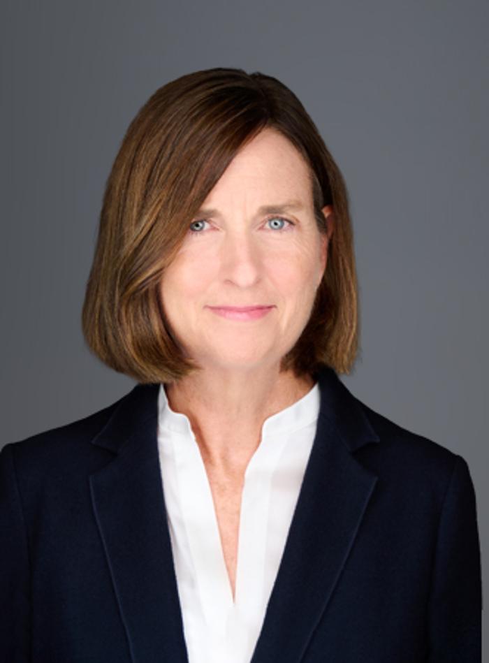 Wealth Enhancement Group Image