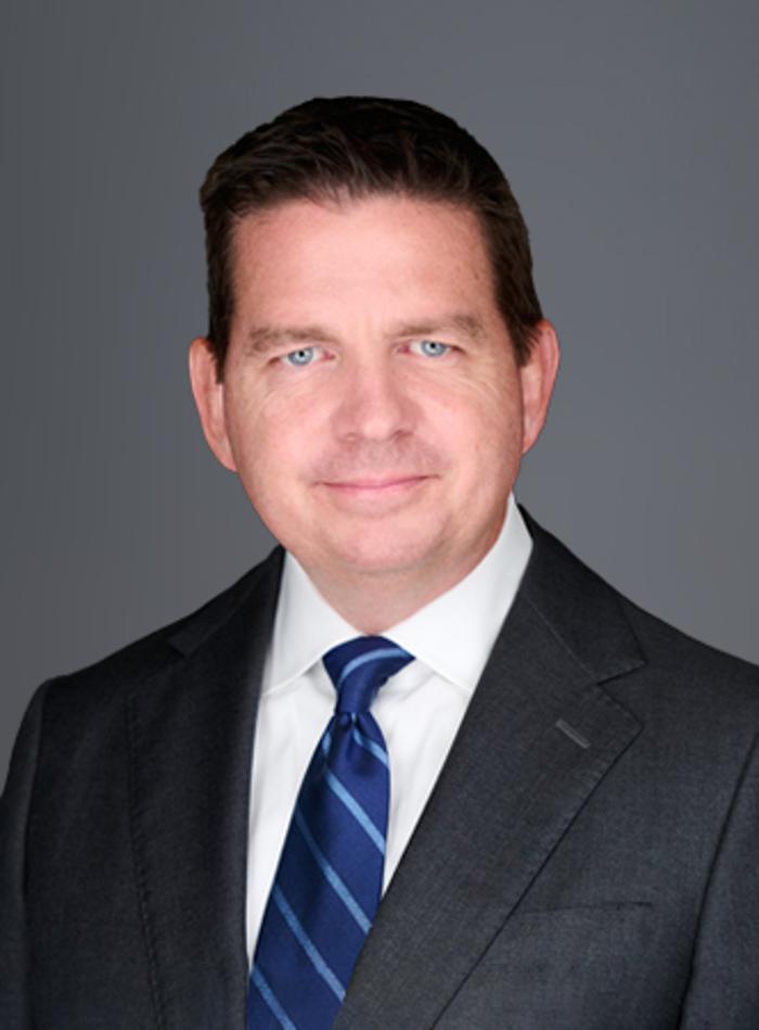 Wealth Enhancement Group Logo