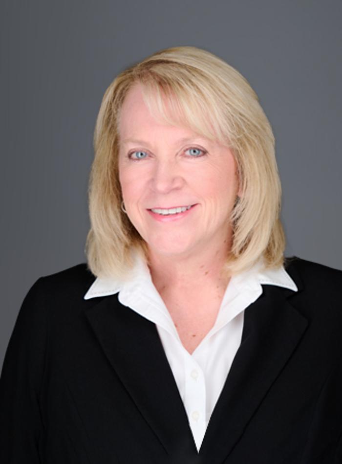 Wealth Enhancement Group Image