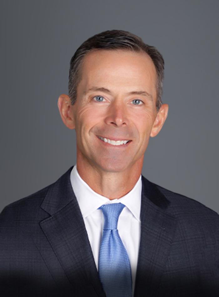 Wealth Enhancement Group