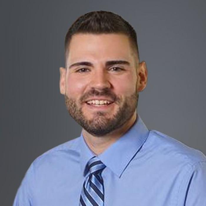 Wealth Enhancement Group - Ellsworth, ME