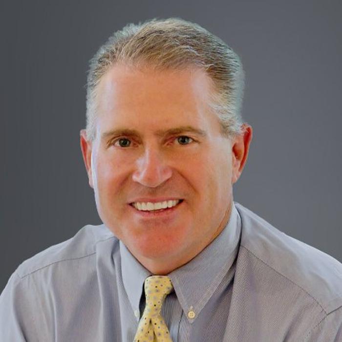 Wealth Enhancement Group - Ellsworth, ME