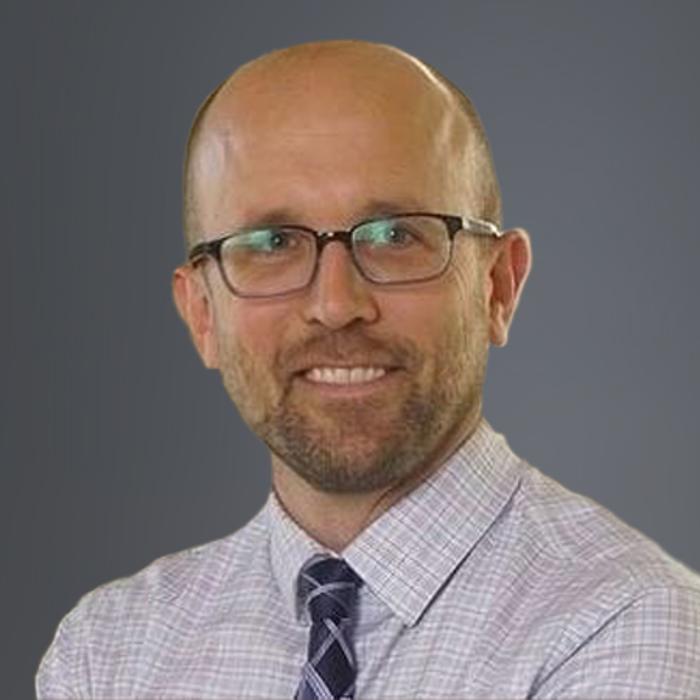 Wealth Enhancement Group - Ellsworth, ME