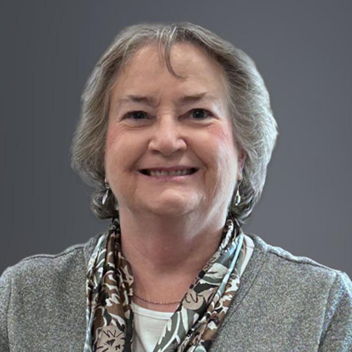 Wealth Enhancement Group - Ellsworth, ME