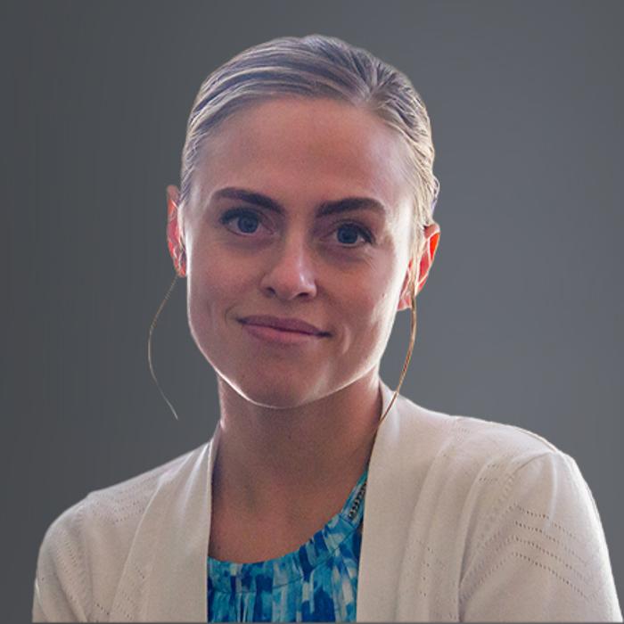 Wealth Enhancement Group - Ellsworth, ME