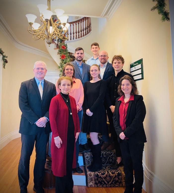 Wealth Enhancement Group - Ellsworth, ME