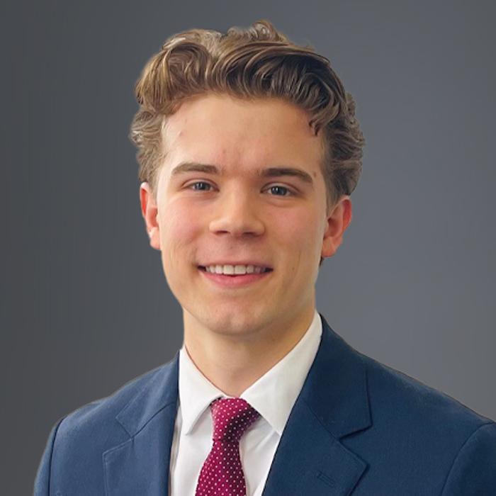 Wealth Enhancement Group - Ellsworth, ME