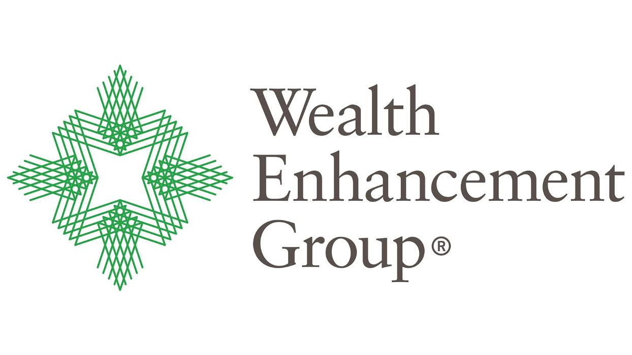 Wealth Enhancement Group Logo