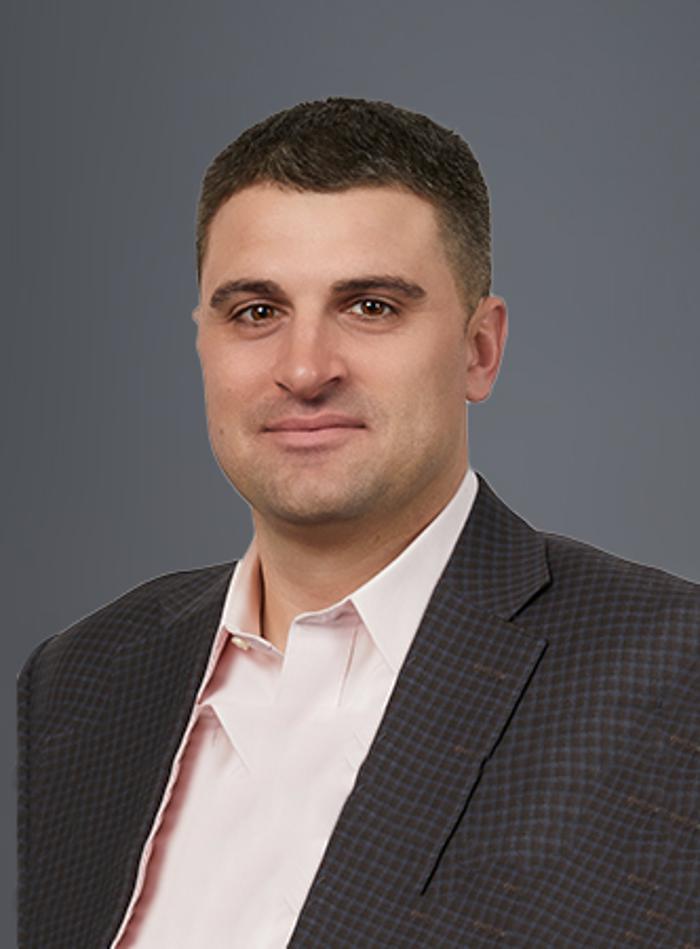 Wealth Enhancement Group