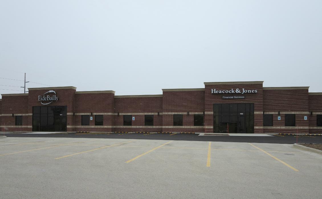 Wealth Enhancement Group Image