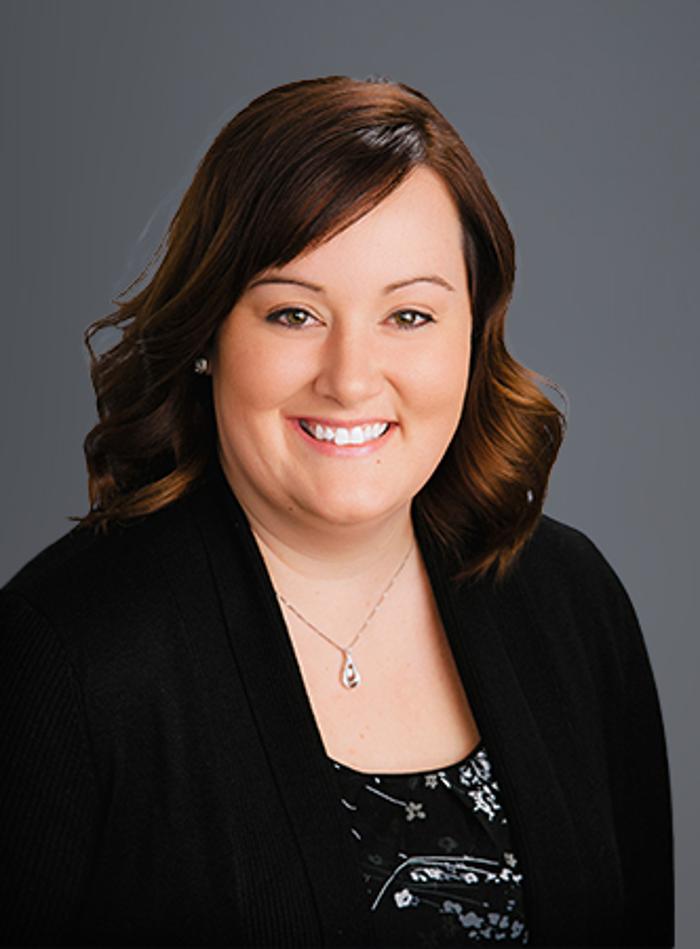 Wealth Enhancement Group Image