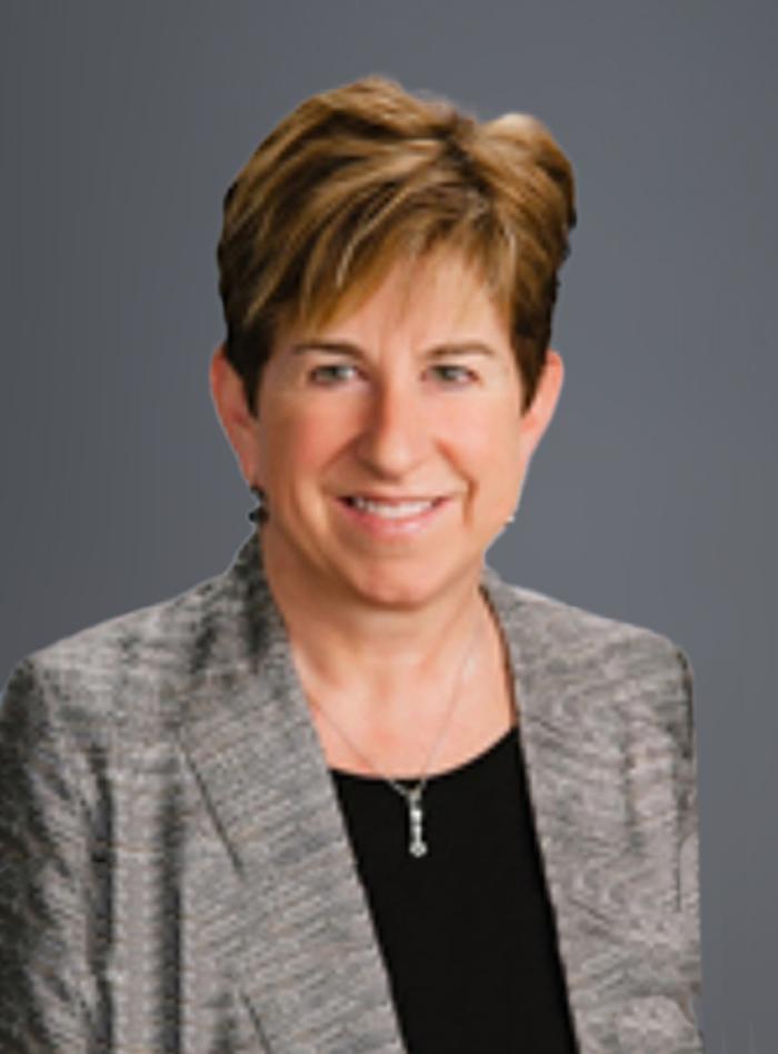 Wealth Enhancement Group Image