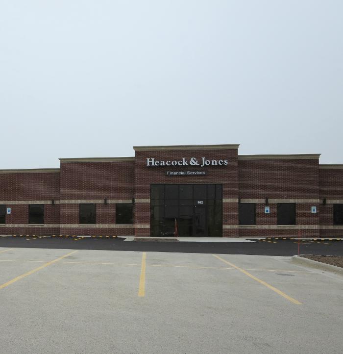 Wealth Enhancement Group Image