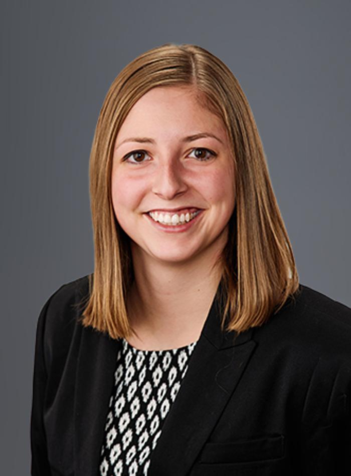 Wealth Enhancement Group Image