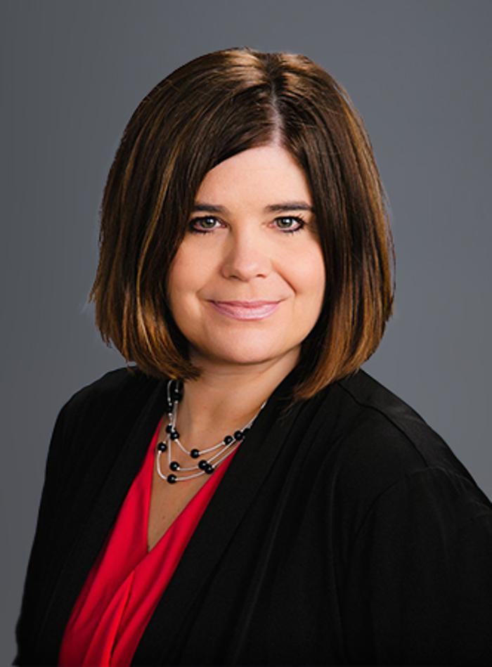 Wealth Enhancement Group Image