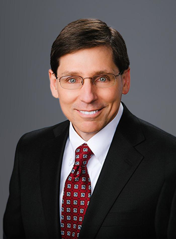 Wealth Enhancement Group Logo