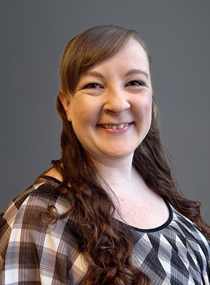 Wealth Enhancement Group - Clackamas, OR