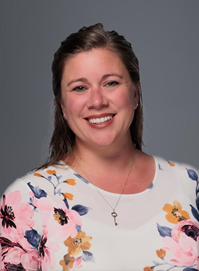 Wealth Enhancement Group - Clackamas, OR