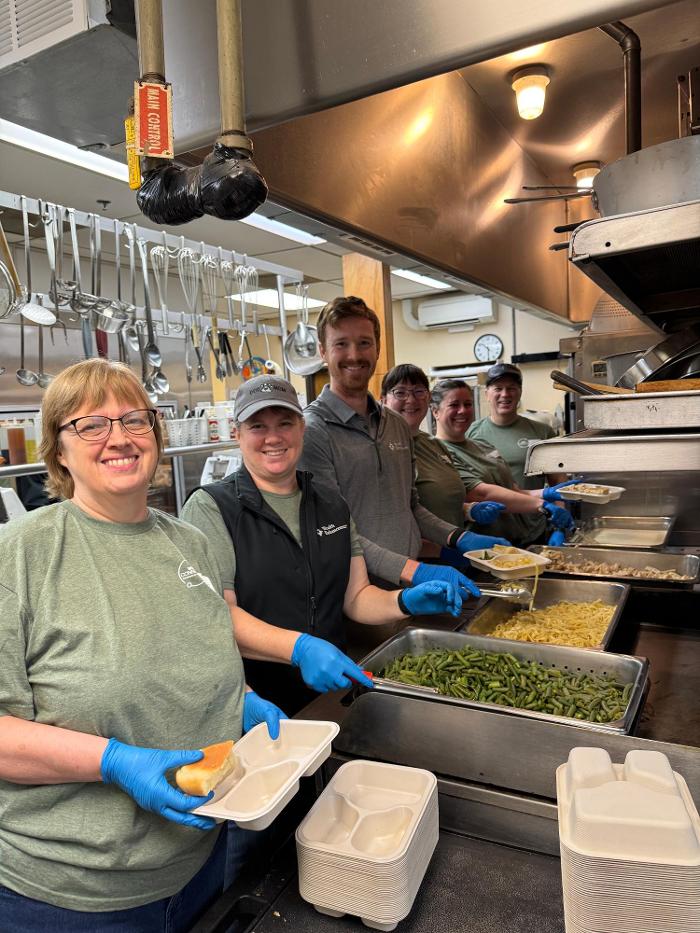 Wealth Enhancement Group - Clackamas, OR