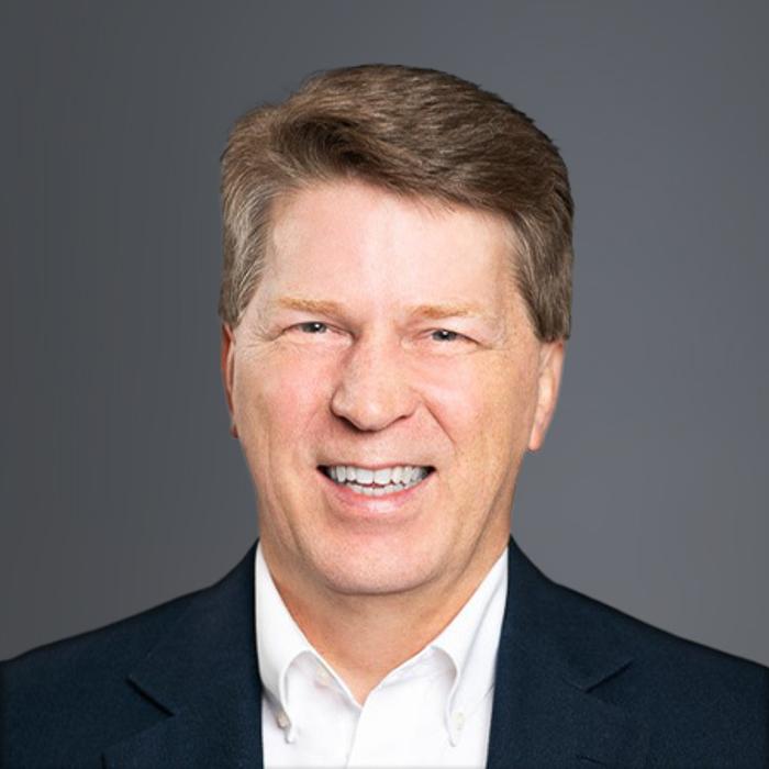 Wealth Enhancement Group - Clackamas, OR