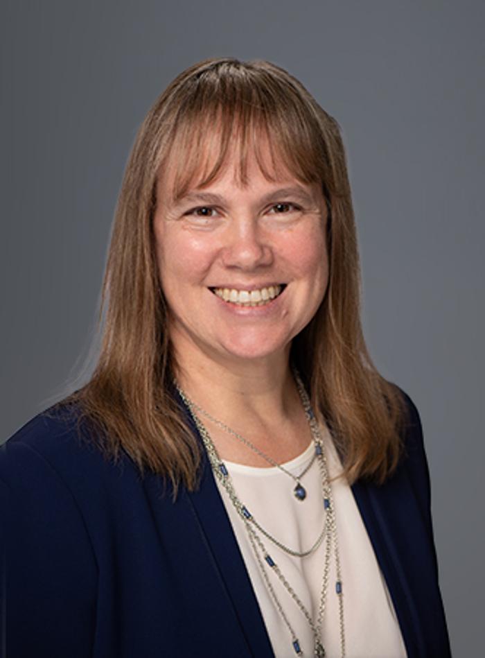 Wealth Enhancement Group - Clackamas, OR