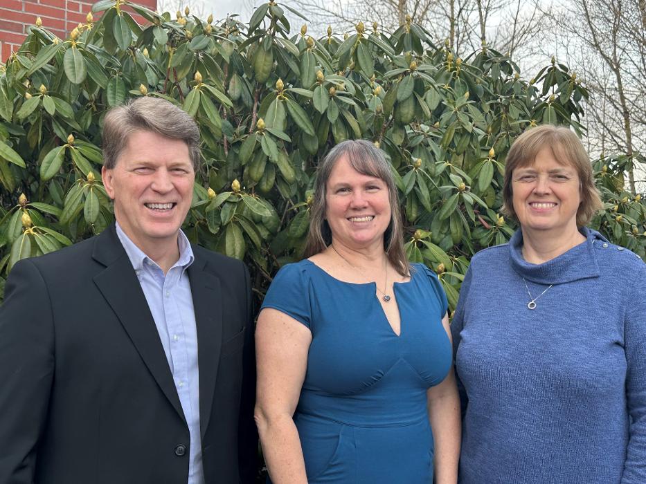 Wealth Enhancement Group - Clackamas, OR