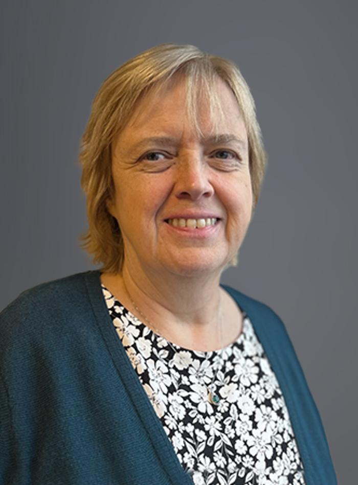 Wealth Enhancement Group - Clackamas, OR