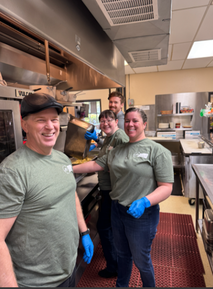 Wealth Enhancement Group - Clackamas, OR