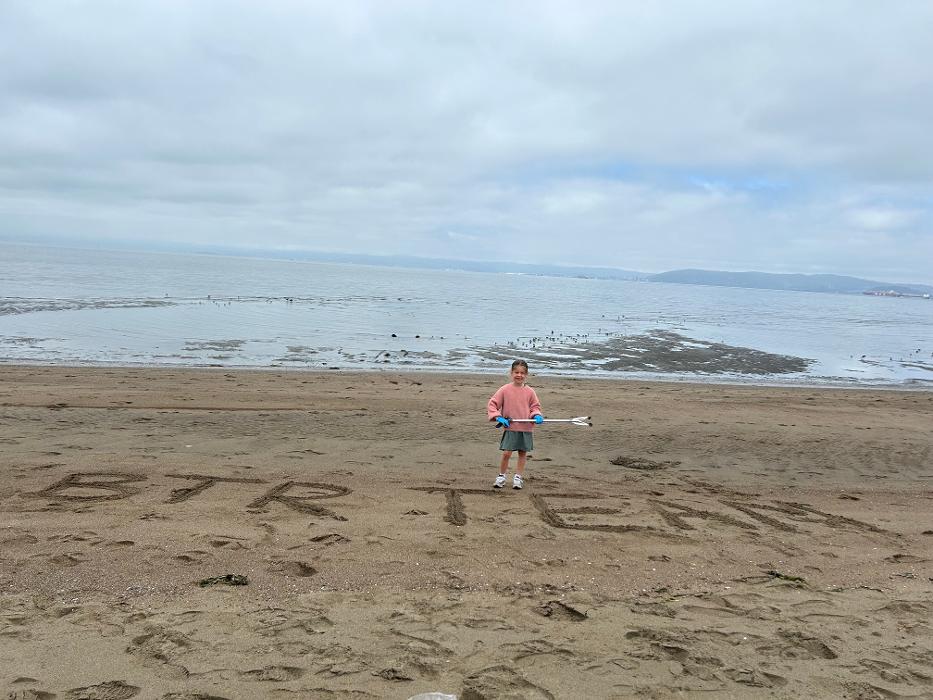 Wealth Enhancement Group Image