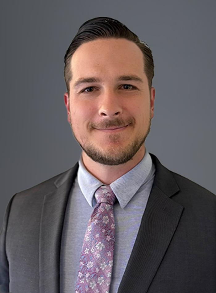 Wealth Enhancement Group Image