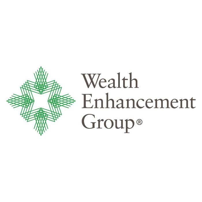 Wealth Enhancement Group Logo
