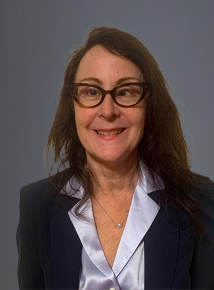 Wealth Enhancement Group Image