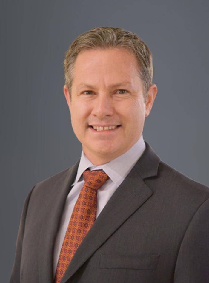 Wealth Enhancement Group Image