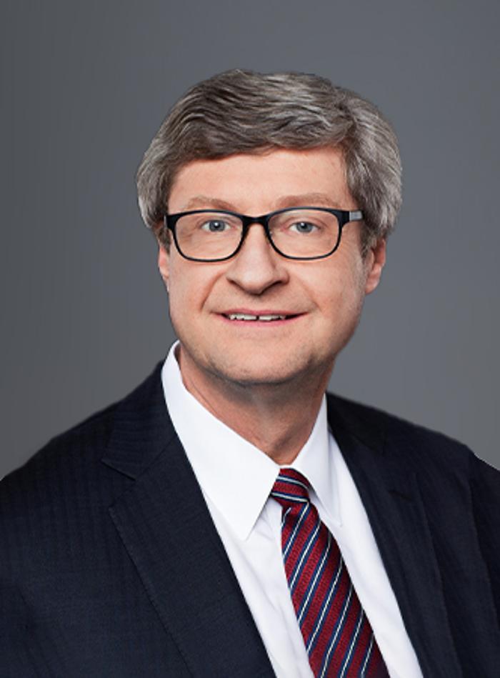 Wealth Enhancement Group Image