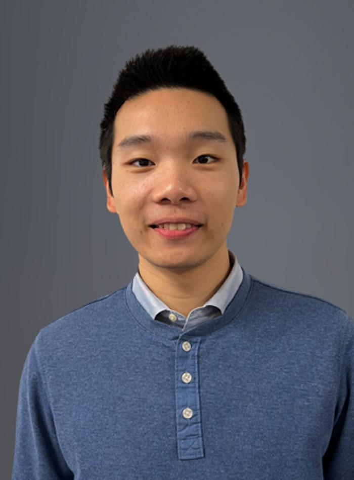 Wealth Enhancement Group Image