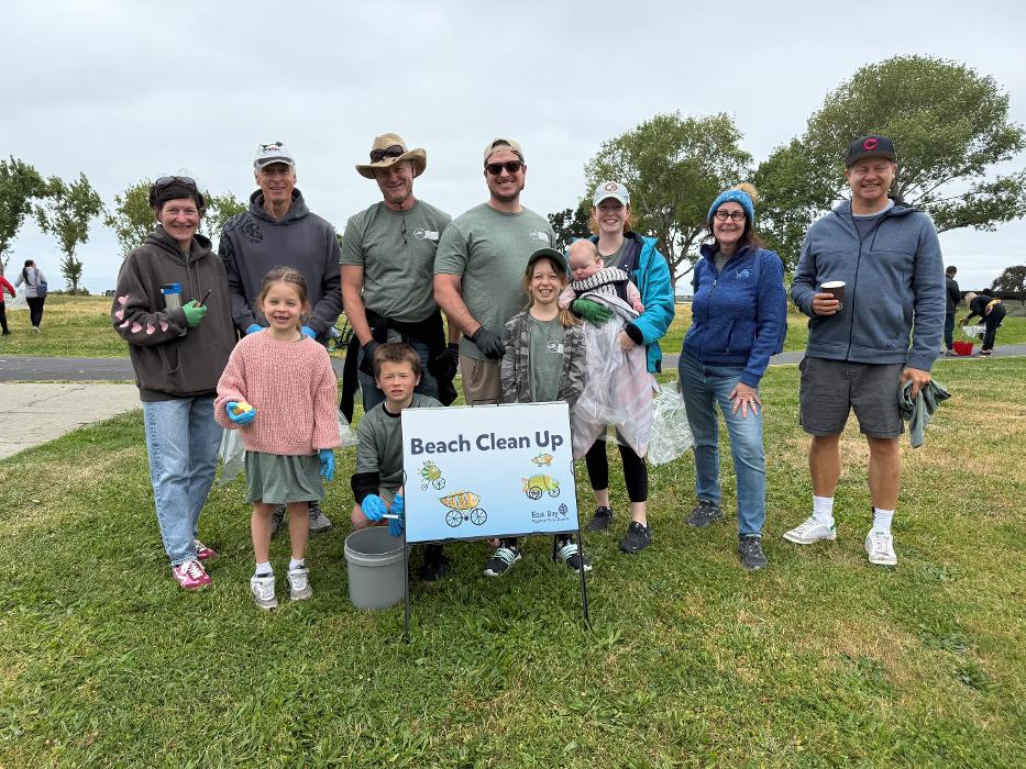 Wealth Enhancement Group Image