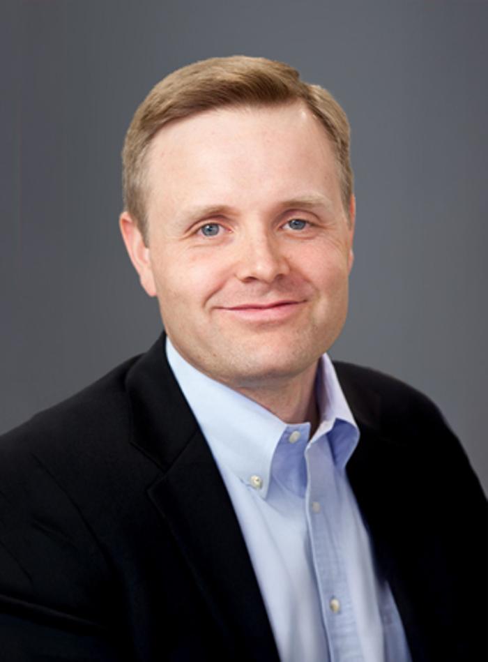 Wealth Enhancement Group Image