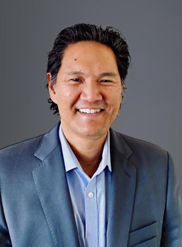 Wealth Enhancement Group Image