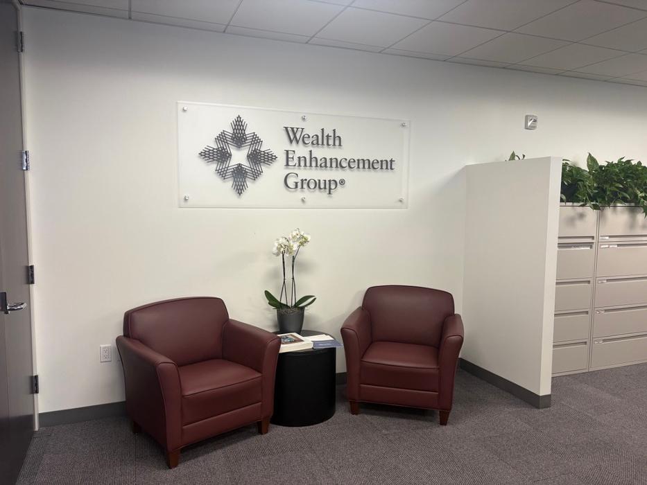 Wealth Enhancement Group Image