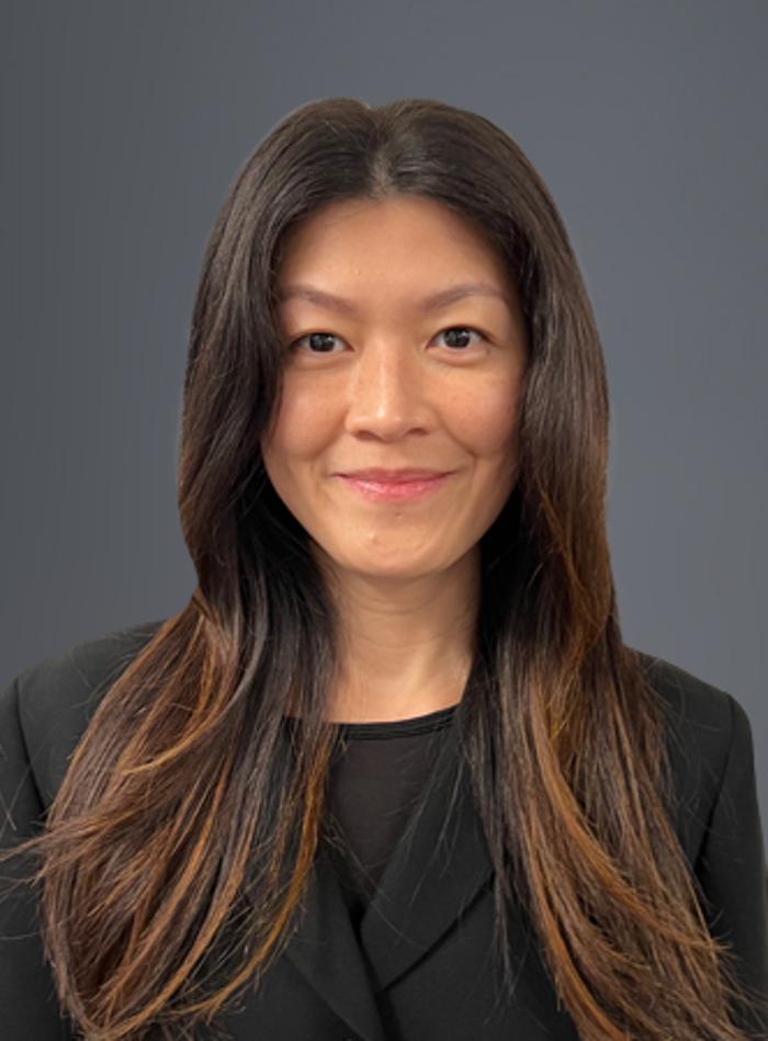 Wealth Enhancement Group Image