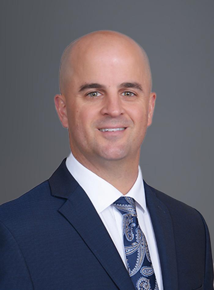 Wealth Enhancement Group Image