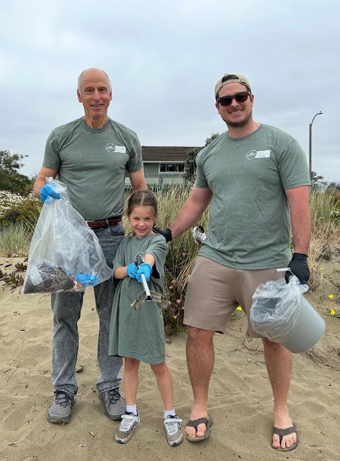 Wealth Enhancement Group Image