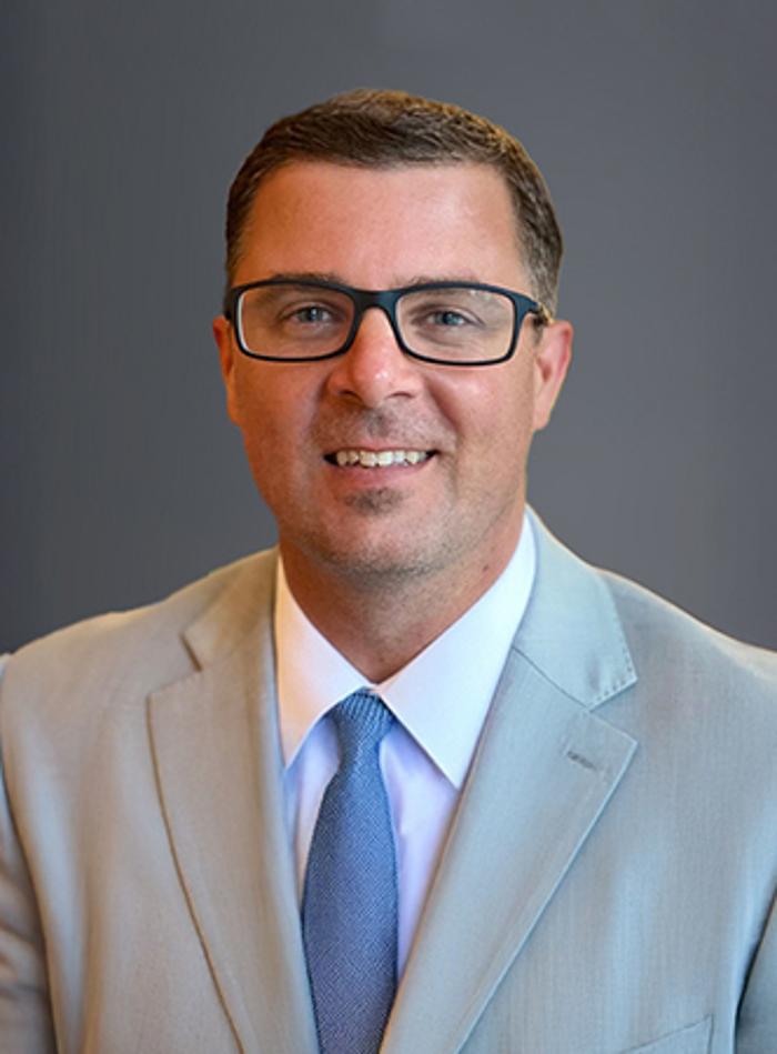 Wealth Enhancement Group Image