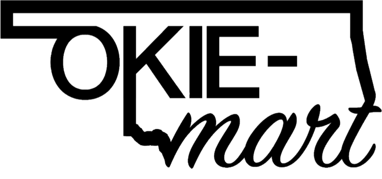 Okie Mart Image