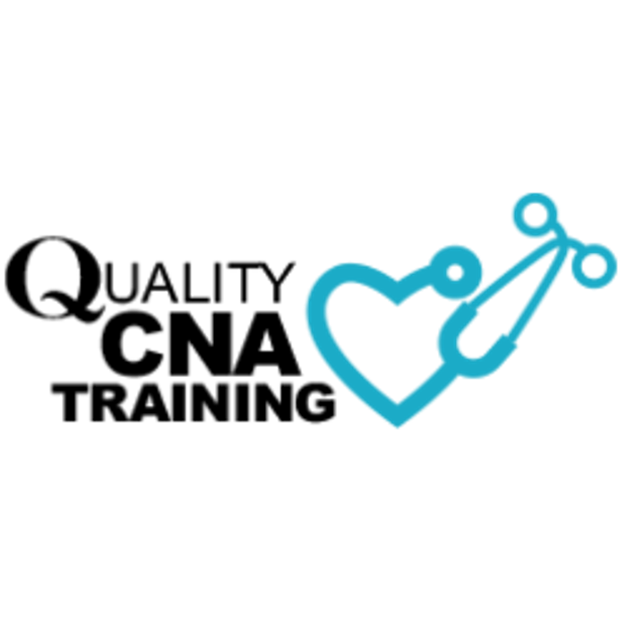 Quality CNA Training - Stevens Point