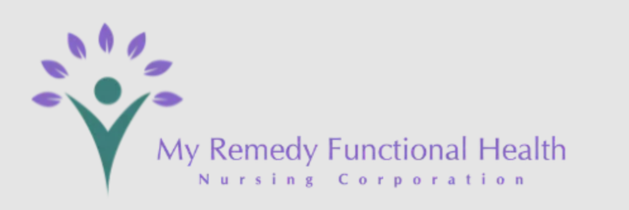 My Remedy Functional Health Nursing Corporation Image