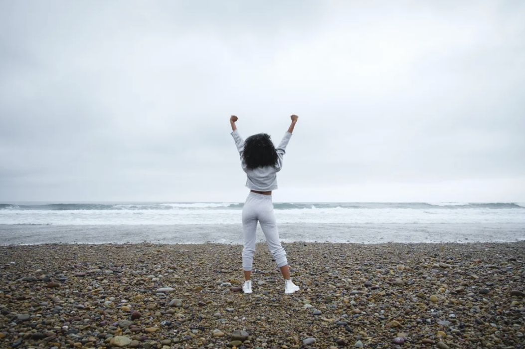 My Remedy Functional Health Nursing Corporation Logo